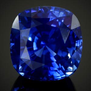 Sapphire