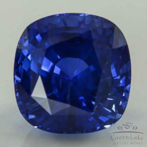 Sapphire