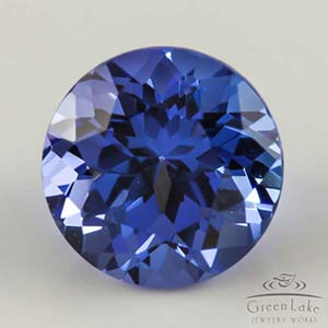 tanzanite