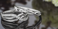 organic bands