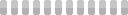progress-bar