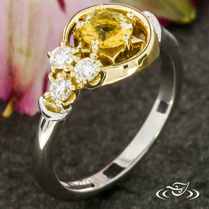 Sun moon stars ring hotsell