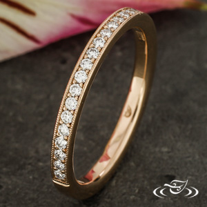 custom engagement rings