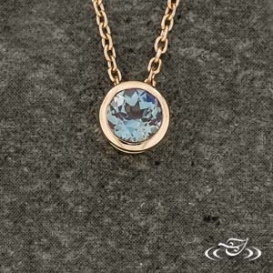 custom engagement rings