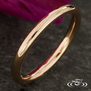 custom engagement rings