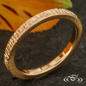 custom engagement rings