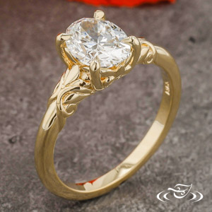 222419