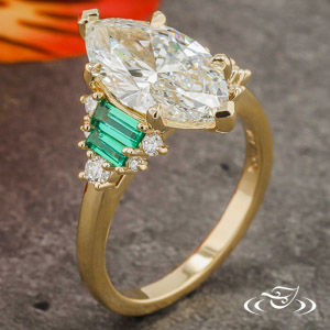 223350