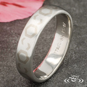 223593