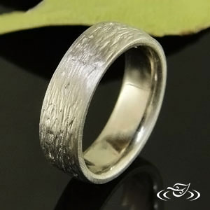 Rustic Band
