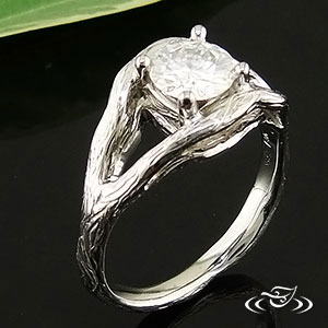 Image result for greenlake jewelry tree