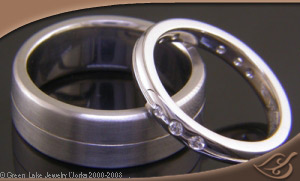 BND_M_50416