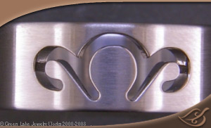 BND_REP_50391