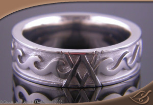 BND_REP_52145