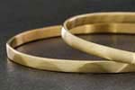 custom-jewelry
