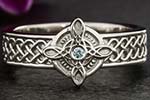 Celtic Ring