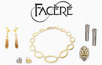 art-jewelry