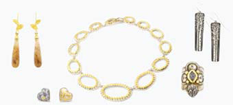 art-jewelry