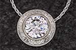 pendant