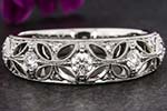 Vintage Rings